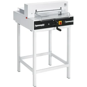 Ideal-4350-Guillotine-on-optional-Stand_5000x