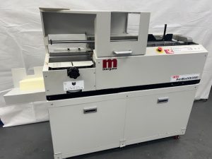KB2000 for sale