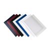 Coverset A3 Peleman Unibind