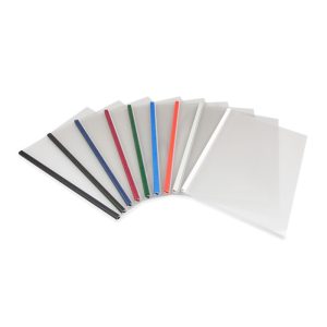 Crystal Flex Peleman Covers