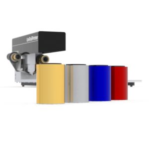 Peleman foiling foils