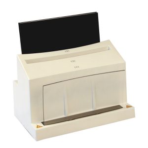 Peleman | Unibind Thermal Binding Machine 8.1