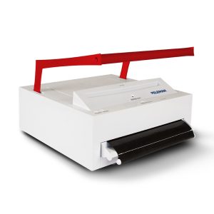 Hard Cover Maker 350