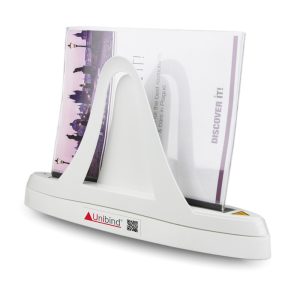 Peleman | Unibind Thermal Binding Machine 60