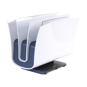 Thermal Desk top binder unibind peleman