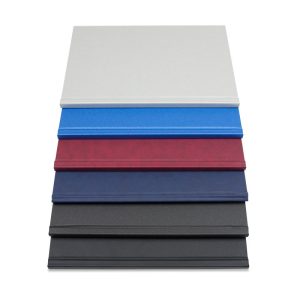Unicover Peleman Thermal Covers