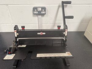 RhinoTuff Onyx HD8370 Wire Closer